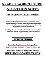 GRADE 5 AGRIC-NUT SIMPLIFIED NOTES SP.pdf